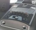 Форд Ф-150 2019 в Киеве на Automoto.ua Форд Ф-150, объемом двигателя 3.5 л и пробегом 68 тыс. км за 83500 $, фото 26 на Automoto.ua