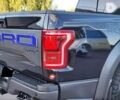 Форд Ф-150 2019 в Киеве на Automoto.ua Форд Ф-150, объемом двигателя 3.5 л и пробегом 68 тыс. км за 83500 $, фото 6 на Automoto.ua
