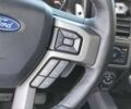 Форд Ф-150 2019 в Киеве на Automoto.ua Форд Ф-150, объемом двигателя 3.5 л и пробегом 68 тыс. км за 83500 $, фото 21 на Automoto.ua