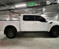Форд Ф-150, об'ємом двигуна 3.5 л та пробігом 6 тис. км за 90900 $, фото 5 на Automoto.ua