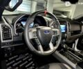 Форд Ф-150, об'ємом двигуна 3.5 л та пробігом 6 тис. км за 90900 $, фото 26 на Automoto.ua