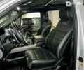 Форд Ф-150, об'ємом двигуна 3.5 л та пробігом 6 тис. км за 90900 $, фото 20 на Automoto.ua