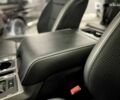 Форд Ф-150, об'ємом двигуна 3.5 л та пробігом 6 тис. км за 90900 $, фото 25 на Automoto.ua