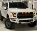 Форд Ф-150, об'ємом двигуна 3.5 л та пробігом 6 тис. км за 90900 $, фото 3 на Automoto.ua