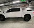 Форд Ф-150, об'ємом двигуна 3.5 л та пробігом 6 тис. км за 90900 $, фото 18 на Automoto.ua