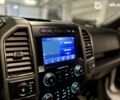 Форд Ф-150, об'ємом двигуна 3.5 л та пробігом 6 тис. км за 90900 $, фото 24 на Automoto.ua