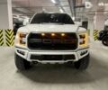 Форд Ф-150, об'ємом двигуна 3.5 л та пробігом 6 тис. км за 90900 $, фото 8 на Automoto.ua