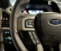 Форд Ф-150, об'ємом двигуна 3.5 л та пробігом 6 тис. км за 90900 $, фото 28 на Automoto.ua