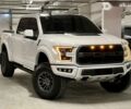 Форд Ф-150, об'ємом двигуна 3.5 л та пробігом 6 тис. км за 90900 $, фото 1 на Automoto.ua
