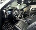 Форд Ф-150, об'ємом двигуна 3.5 л та пробігом 6 тис. км за 90900 $, фото 23 на Automoto.ua