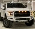 Форд Ф-150, об'ємом двигуна 3.5 л та пробігом 6 тис. км за 90900 $, фото 2 на Automoto.ua
