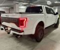 Форд Ф-150, об'ємом двигуна 3.5 л та пробігом 6 тис. км за 90900 $, фото 16 на Automoto.ua