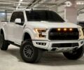 Форд Ф-150, об'ємом двигуна 3.5 л та пробігом 6 тис. км за 90900 $, фото 1 на Automoto.ua