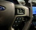 Форд Ф-150, об'ємом двигуна 3.5 л та пробігом 6 тис. км за 90900 $, фото 22 на Automoto.ua