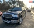 Форд Ф-150, объемом двигателя 0 л и пробегом 216 тыс. км за 14500 $, фото 1 на Automoto.ua