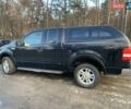 Форд Ф-150, объемом двигателя 0 л и пробегом 216 тыс. км за 14500 $, фото 5 на Automoto.ua