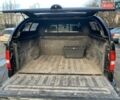 Форд Ф-150, объемом двигателя 0 л и пробегом 216 тыс. км за 14500 $, фото 16 на Automoto.ua