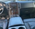 Форд Ф-150, объемом двигателя 0 л и пробегом 216 тыс. км за 14500 $, фото 7 на Automoto.ua