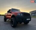 Форд Ф-150, объемом двигателя 4.6 л и пробегом 290 тыс. км за 16999 $, фото 1 на Automoto.ua