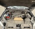 Форд Ф-150, объемом двигателя 3.5 л и пробегом 190 тыс. км за 20700 $, фото 28 на Automoto.ua