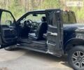 Форд Ф-150, об'ємом двигуна 4.95 л та пробігом 138 тис. км за 31500 $, фото 7 на Automoto.ua