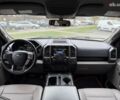 Форд Ф-150, объемом двигателя 3.5 л и пробегом 190 тыс. км за 20700 $, фото 8 на Automoto.ua