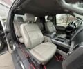 Форд Ф-150, объемом двигателя 3.5 л и пробегом 190 тыс. км за 20700 $, фото 14 на Automoto.ua