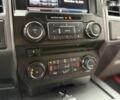 Форд Ф-150, объемом двигателя 3.5 л и пробегом 190 тыс. км за 20700 $, фото 17 на Automoto.ua