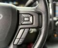 Форд Ф-150, объемом двигателя 3.5 л и пробегом 190 тыс. км за 20700 $, фото 23 на Automoto.ua