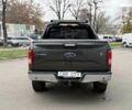 Форд Ф-150, объемом двигателя 3.5 л и пробегом 190 тыс. км за 20700 $, фото 5 на Automoto.ua