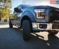 Форд Ф-150, об'ємом двигуна 2.7 л та пробігом 219 тис. км за 22999 $, фото 1 на Automoto.ua