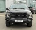Форд Ф-150, объемом двигателя 3.5 л и пробегом 190 тыс. км за 20700 $, фото 1 на Automoto.ua