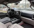 Форд Ф-150, объемом двигателя 3.5 л и пробегом 190 тыс. км за 20700 $, фото 11 на Automoto.ua