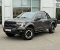 Форд Ф-150, объемом двигателя 3.5 л и пробегом 190 тыс. км за 20700 $, фото 2 на Automoto.ua