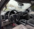Форд Ф-150, объемом двигателя 3.5 л и пробегом 190 тыс. км за 20700 $, фото 15 на Automoto.ua