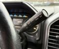 Форд Ф-150, объемом двигателя 3.5 л и пробегом 190 тыс. км за 20700 $, фото 26 на Automoto.ua