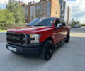 Форд Ф-150, об'ємом двигуна 2.7 л та пробігом 135 тис. км за 24200 $, фото 7 на Automoto.ua