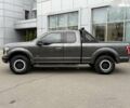 Форд Ф-150, объемом двигателя 3.5 л и пробегом 190 тыс. км за 20700 $, фото 3 на Automoto.ua
