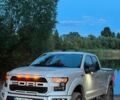 Форд Ф-150, об'ємом двигуна 5 л та пробігом 51 тис. км за 27000 $, фото 1 на Automoto.ua