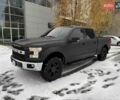 Форд Ф-150, объемом двигателя 3.5 л и пробегом 265 тыс. км за 28000 $, фото 1 на Automoto.ua