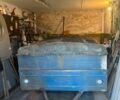 Форд Ф-150, об'ємом двигуна 2.7 л та пробігом 219 тис. км за 22999 $, фото 1 на Automoto.ua