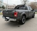 Форд Ф-150, объемом двигателя 3.5 л и пробегом 190 тыс. км за 20700 $, фото 6 на Automoto.ua