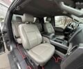 Форд Ф-150, объемом двигателя 3.5 л и пробегом 190 тыс. км за 20700 $, фото 13 на Automoto.ua