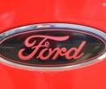 Форд Ф-150 2016 в Луцке на Automoto.ua Форд Ф-150, объемом двигателя 2.7 л и пробегом 157 тыс. км за 26000 $, фото 9 на Automoto.ua