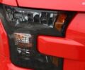 Форд Ф-150 2016 в Луцке на Automoto.ua Форд Ф-150, объемом двигателя 2.7 л и пробегом 157 тыс. км за 26000 $, фото 11 на Automoto.ua