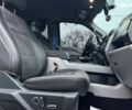 Форд Ф-150, об'ємом двигуна 2.7 л та пробігом 157 тис. км за 31000 $, фото 18 на Automoto.ua