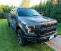Форд Ф-150 2016 в Иршава на Automoto.ua Форд Ф-150, объемом двигателя 3.5 л и пробегом 270 тыс. км за 34999 $, фото 1 на Automoto.ua