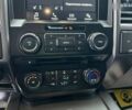 Форд Ф-150, об'ємом двигуна 2.7 л та пробігом 157 тис. км за 31000 $, фото 11 на Automoto.ua