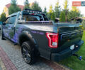 Форд Ф-150 2016 в Иршава на Automoto.ua Форд Ф-150, объемом двигателя 3.5 л и пробегом 270 тыс. км за 34999 $, фото 8 на Automoto.ua