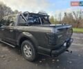 Форд Ф-150, объемом двигателя 5 л и пробегом 115 тыс. км за 27000 $, фото 4 на Automoto.ua